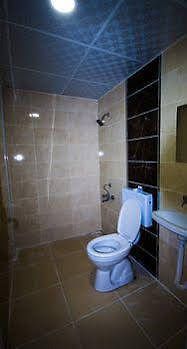 Cicek Palas Otel İzmir Luaran gambar