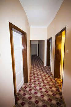 Cicek Palas Otel İzmir Luaran gambar