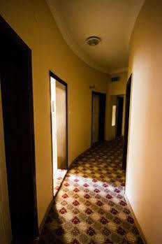 Cicek Palas Otel İzmir Luaran gambar