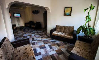 Cicek Palas Otel İzmir Luaran gambar
